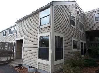 22 Stevens Place Unit S-22, Rocky Hill, CT 06067