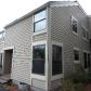 22 Stevens Place Unit S-22, Rocky Hill, CT 06067 ID:13569666