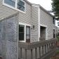 22 Stevens Place Unit S-22, Rocky Hill, CT 06067 ID:13569667