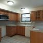 22 Stevens Place Unit S-22, Rocky Hill, CT 06067 ID:13569668