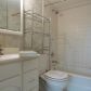 22 Stevens Place Unit S-22, Rocky Hill, CT 06067 ID:13569669