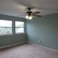 22 Stevens Place Unit S-22, Rocky Hill, CT 06067 ID:13569670