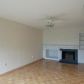 22 Stevens Place Unit S-22, Rocky Hill, CT 06067 ID:13569671