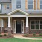 105 Eastland Drive, Dallas, GA 30157 ID:13468144