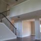 105 Eastland Drive, Dallas, GA 30157 ID:13468145