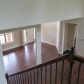 105 Eastland Drive, Dallas, GA 30157 ID:13468146