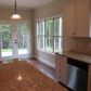 105 Eastland Drive, Dallas, GA 30157 ID:13468148