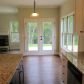 105 Eastland Drive, Dallas, GA 30157 ID:13468149