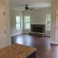 105 Eastland Drive, Dallas, GA 30157 ID:13468150