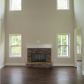 105 Eastland Drive, Dallas, GA 30157 ID:13468151