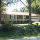 5201 Elliott Road, Powder Springs, GA 30127 ID:13499755