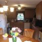 5201 Elliott Road, Powder Springs, GA 30127 ID:13499758