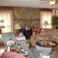 5201 Elliott Road, Powder Springs, GA 30127 ID:13499759