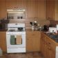 5201 Elliott Road, Powder Springs, GA 30127 ID:13499760