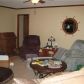 5201 Elliott Road, Powder Springs, GA 30127 ID:13499762