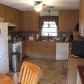 5201 Elliott Road, Powder Springs, GA 30127 ID:13499763