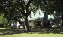 29721 J Wilson Road Albany, LA 70711