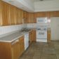 80 Peregrine Ln Apt14, Bountiful, UT 84010 ID:13535874