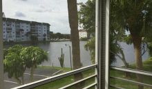 4750 NW 22 CT # 201 Fort Lauderdale, FL 33313