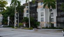 5530 NW 44 ST # 406C Fort Lauderdale, FL 33319