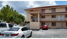 6350 W 22 CT # 101 Hialeah, FL 33016