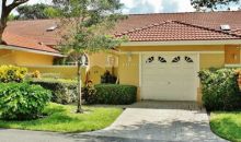 4100 CARRIAGE DR # 4G Pompano Beach, FL 33069