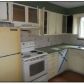 199 Homestead St Apt C7, Manchester, CT 06042 ID:13504877