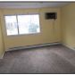 199 Homestead St Apt C7, Manchester, CT 06042 ID:13504879