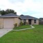 1326 Calle San Marcos, Corpus Christi, TX 78417 ID:13536057