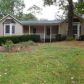 3390 Mills Ridge Drive, Canton, GA 30114 ID:13555624