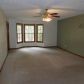 3390 Mills Ridge Drive, Canton, GA 30114 ID:13555628