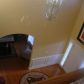 5371 Twin Creeks Place Place, Norcross, GA 30071 ID:13581267