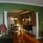 5371 Twin Creeks Place Place, Norcross, GA 30071 ID:13581268