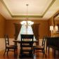 5371 Twin Creeks Place Place, Norcross, GA 30071 ID:13581269