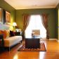 5371 Twin Creeks Place Place, Norcross, GA 30071 ID:13581270