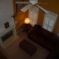 5371 Twin Creeks Place Place, Norcross, GA 30071 ID:13581271