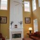 5371 Twin Creeks Place Place, Norcross, GA 30071 ID:13581272