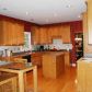 5371 Twin Creeks Place Place, Norcross, GA 30071 ID:13581273