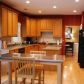 5371 Twin Creeks Place Place, Norcross, GA 30071 ID:13581274