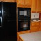 5371 Twin Creeks Place Place, Norcross, GA 30071 ID:13581275