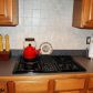 5371 Twin Creeks Place Place, Norcross, GA 30071 ID:13581276