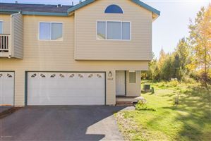 1602 RieRie Drive, Anchorage, AK 99507