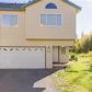 1602 RieRie Drive, Anchorage, AK 99507 ID:13392254