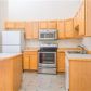 1602 RieRie Drive, Anchorage, AK 99507 ID:13392260