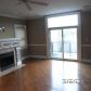 4843 N Harding Ave Unit 3n, Chicago, IL 60625 ID:13552029