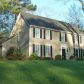 630 Nw River Chase Point, Atlanta, GA 30328 ID:12834650