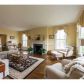 630 Nw River Chase Point, Atlanta, GA 30328 ID:12834651