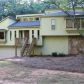 2009 Kramer Way, Marietta, GA 30062 ID:13467775