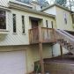 2009 Kramer Way, Marietta, GA 30062 ID:13467776