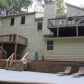 2009 Kramer Way, Marietta, GA 30062 ID:13467780